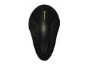 Ракушка Oxdog X2 SR Black/green