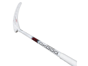 Клюшка для флорбола Oxdog EXTREMEPOWER HST 27 WT OVAL MBC2