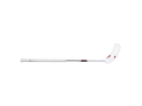 Клюшка для флорбола Oxdog EXTREMEPOWER HST 27 WT OVAL MBC2
