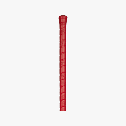 Обмотка Unihoc Top Grip Radiant Red