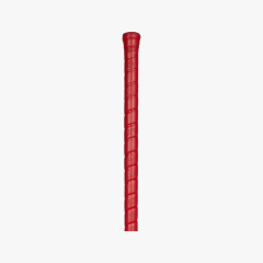 Обмотка Unihoc Top Grip Radiant Red