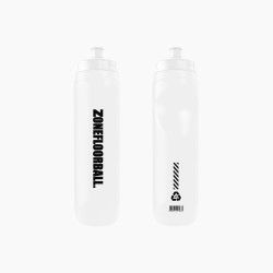 Lahev Zone Waterbreak White 1.0L