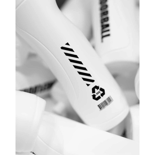 Lahev Zone Waterbreak White 1.0L