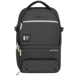 Mochila NOX World Padel Tour Open Series 2023