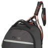 Mochila NOX World Padel Tour Open Series 2023