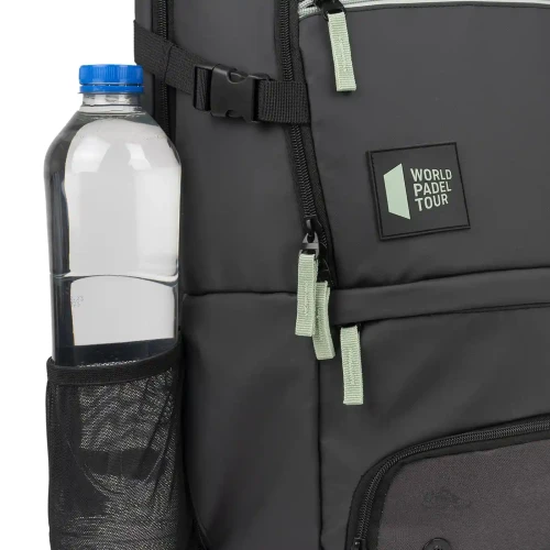 Mochila NOX World Padel Tour Open Series 2023