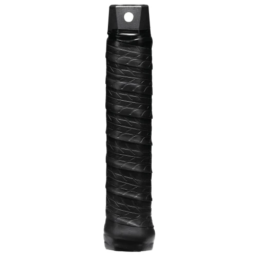 Blister Wilson Pro Blanco 3 Overgrips