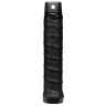 Blister Wilson Pro Blanco 3 Overgrips