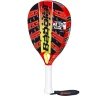 Pala Padel Babolat Technical Vertuo 24