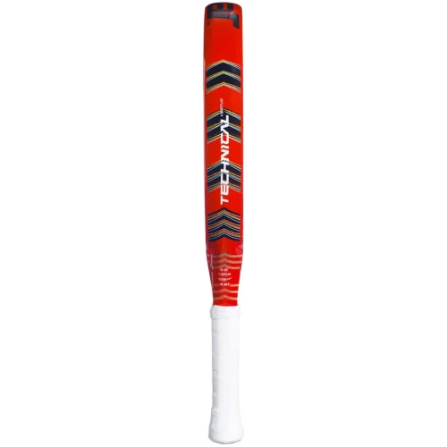 Pala Padel Babolat Technical Vertuo 24