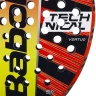 Pala Padel Babolat Technical Vertuo 24