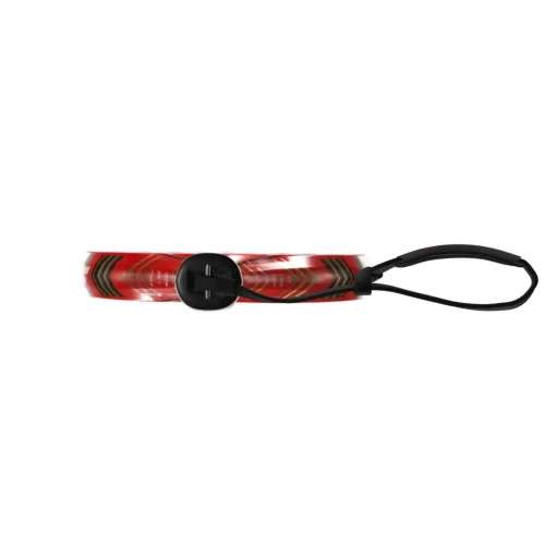 Pala Padel Babolat Technical Vertuo 24