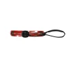 Pala Padel Babolat Technical Vertuo 24