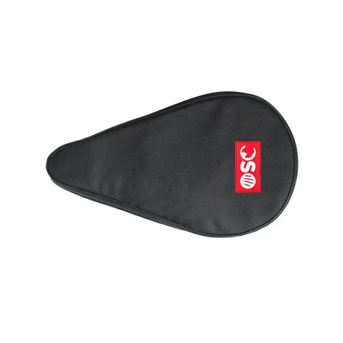 Funda Pala OSO Padel Rojo