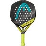 Pala Padel Head Graphene 360+ Gamma Pro