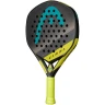 Pala Padel Head Graphene 360+ Gamma Pro