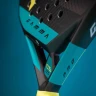 Pala Padel Head Graphene 360+ Gamma Pro