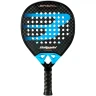 Bullpadel Vertex Hybrid 05 2026 Padel Racket