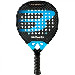 Bullpadel Vertex Hybrid 05 2026 Padel Racket
