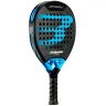 Bullpadel Vertex Hybrid 05 2026 Padel Racket