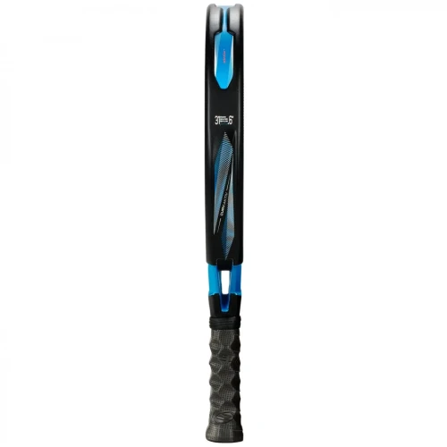 Bullpadel Vertex Hybrid 05 2026 Padel Racket
