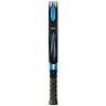 Bullpadel Vertex Hybrid 05 2026 Padel Racket