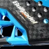 Bullpadel Vertex Hybrid 05 2026 Padel Racket