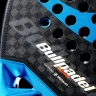 Bullpadel Vertex Hybrid 05 2026 Padel Racket