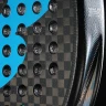 Bullpadel Vertex Hybrid 05 2026 Padel Racket