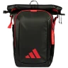 Mochila ADIDAS Multigame Padel Ale Galan