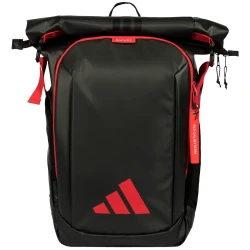 Mochila ADIDAS Multigame Padel Ale Galan