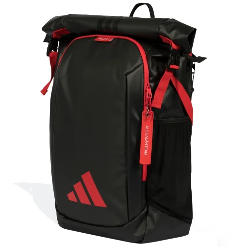 Mochila ADIDAS Multigame Padel Ale Galan