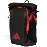 Mochila ADIDAS Multigame Padel Ale Galan