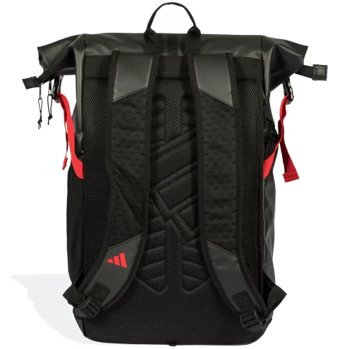 Mochila ADIDAS Multigame Padel Ale Galan