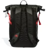 Mochila ADIDAS Multigame Padel Ale Galan