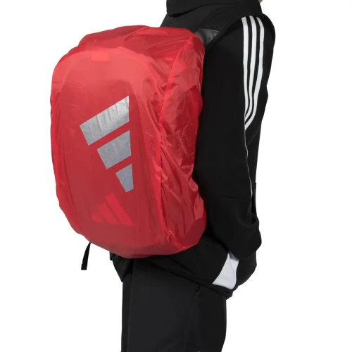 Mochila ADIDAS Multigame Padel Ale Galan