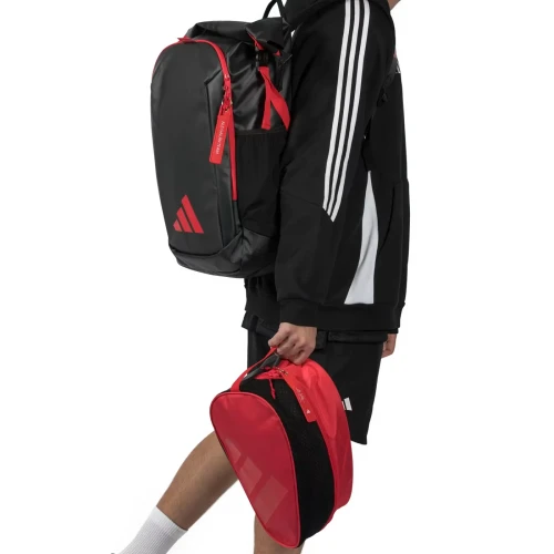 Mochila ADIDAS Multigame Padel Ale Galan