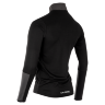 Лонгслив SALMING Core 21 Black/Asphalt