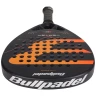 Pala de Padel BULLPADEL Vertex Advance 2026