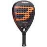 Pala de Padel BULLPADEL Vertex Advance 2026