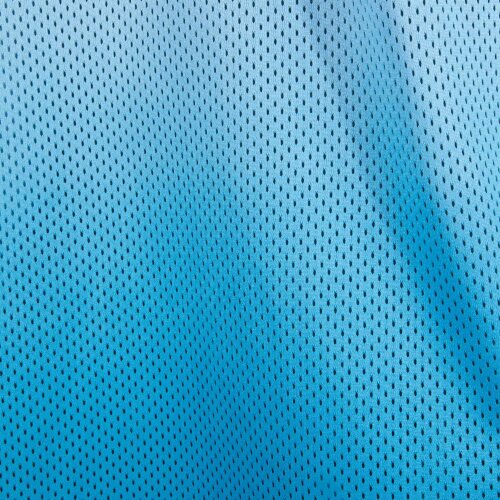 Вратарская джерси SALMING SR Blue/White