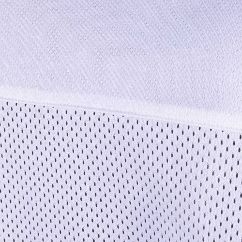 Вратарская джерси SALMING SR Blue/White