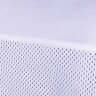 Вратарская джерси SALMING SR Blue/White
