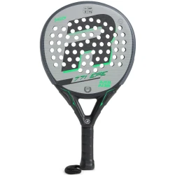 Pala De Pádel Royal Padel EFE Xtreme 2026