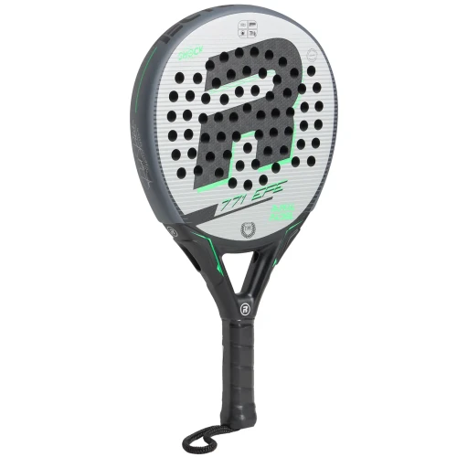Pala De Pádel Royal Padel EFE Xtreme 2026