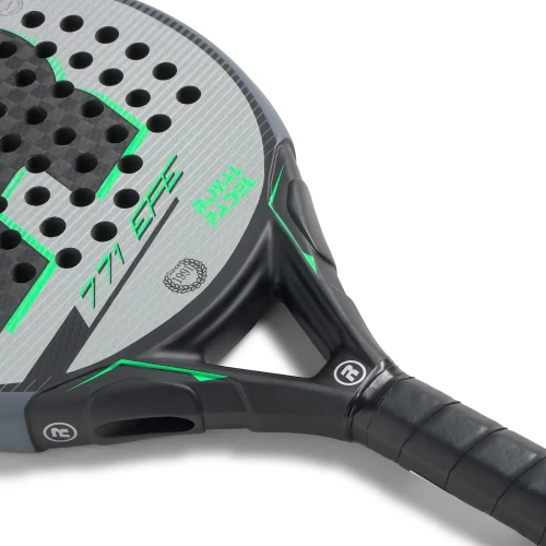 Pala De Pádel Royal Padel EFE Xtreme 2026