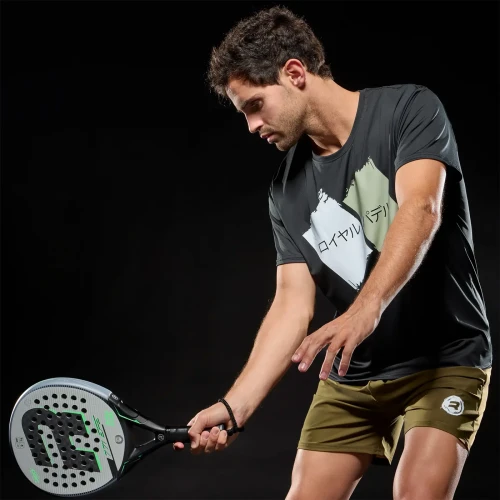 Pala De Pádel Royal Padel EFE Xtreme 2026