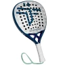 Pala OXDOG Hyper Woman Air 2.0 2026