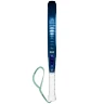 Pala OXDOG Hyper Woman Air 2.0 2026