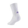 Носки компрессионные CEP Ultralight 4.0 Women White